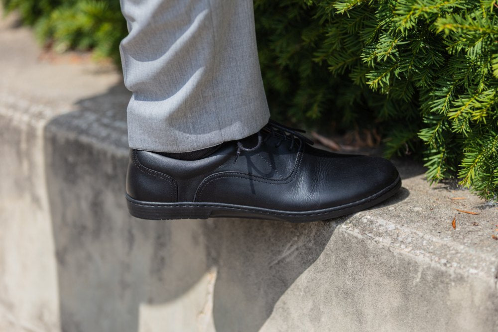 APEQ Black