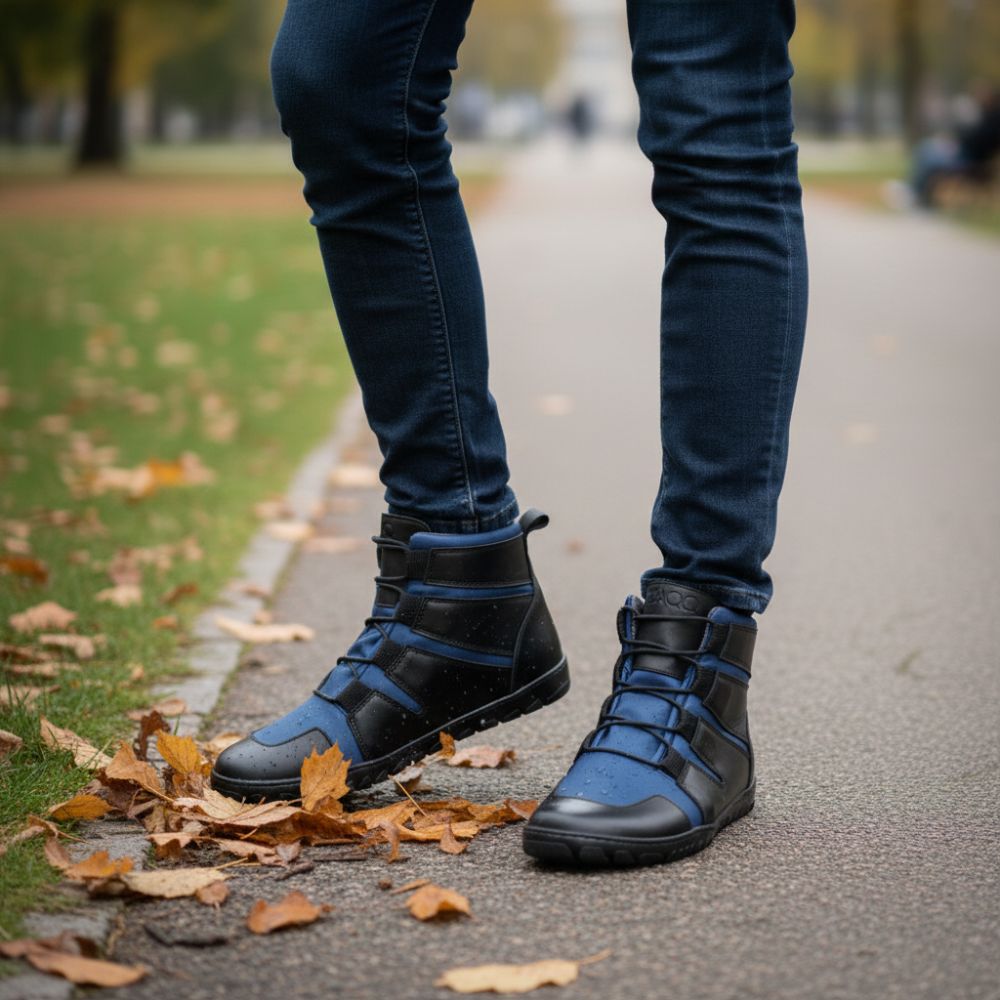 DAQOTA Waterproof Ocean