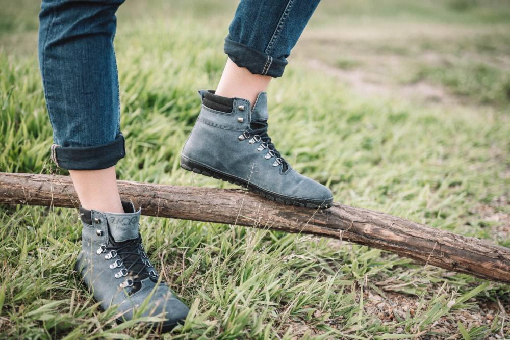 EXPEQ Lunar Waterproof