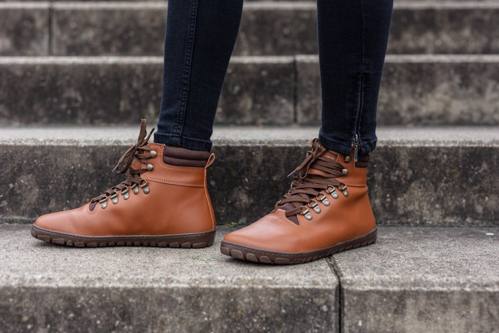 EXPEQ Vegan Cuoio Waterproof