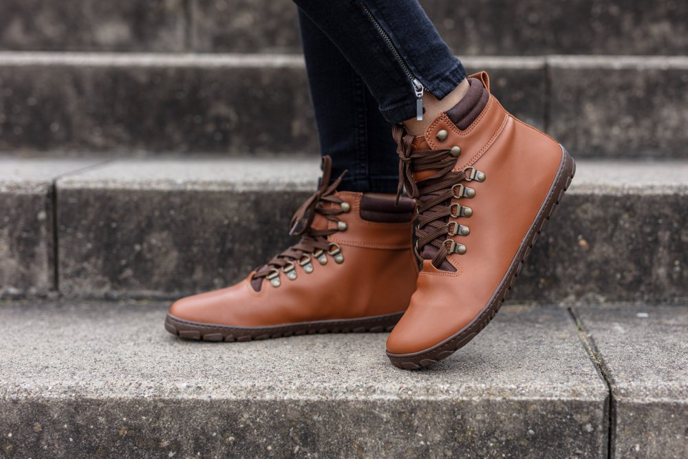 EXPEQ Vegan Cuoio Waterproof