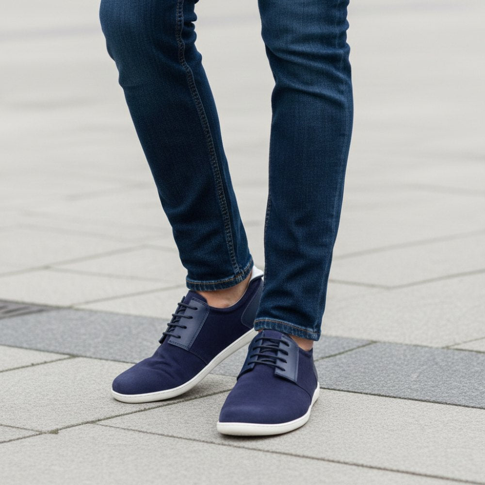 PIQUANT Dark Blue