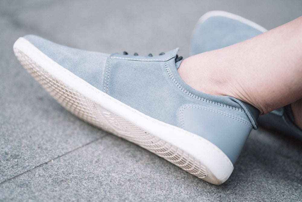 PIQUANT Grey