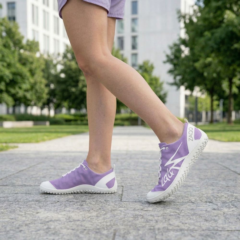 SQIM Purple