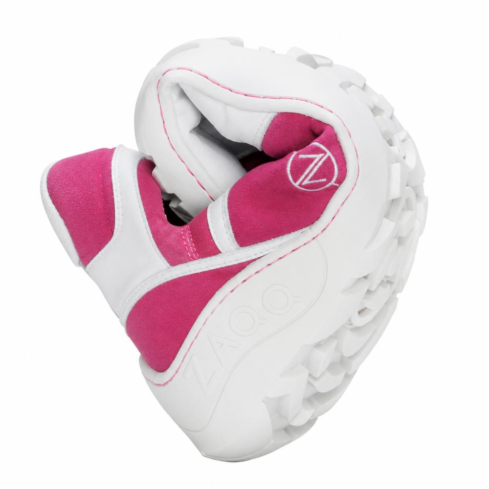 VAQATION Pink Waterproof