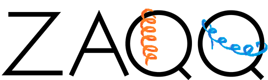 ZAQQ